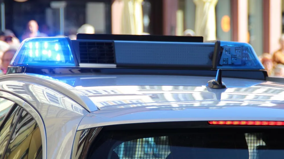 Die Polizei sucht jetzt Zeugen nach mehreren mutmaßlichen Tiermisshandlungen. (Symbolbild) Die Polizei sucht jetzt Zeugen nach mehreren mutmaßlichen Tiermisshandlungen. (Symbolbild)