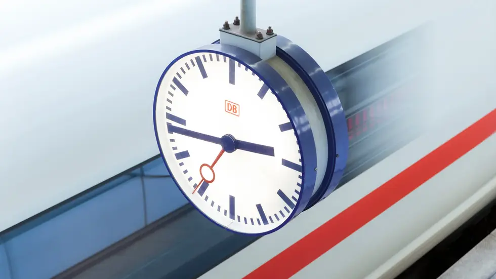 Symbolbild: DB_Deutsche_Bahn_Copyright: Deutsche Bahn AG, Axel Hartmann