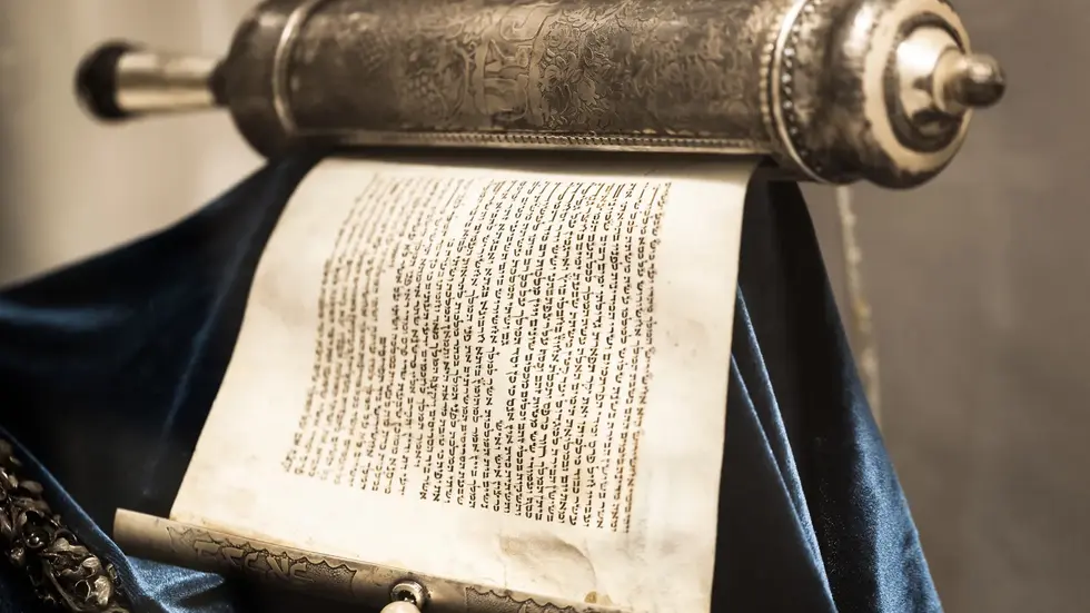 Symbolbild © Fotolia Olexandr