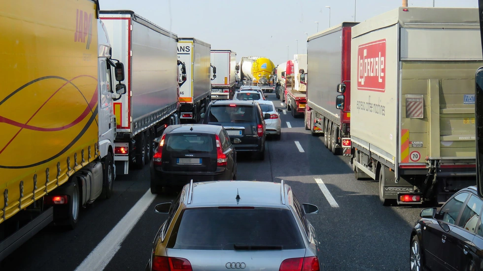 Symbolbild Symbolbild