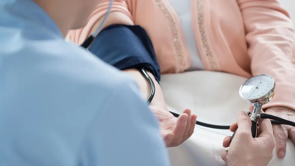 Symbolbild © Katarzyna Bialasiewicz Symbolbild © Katarzyna Bialasiewicz