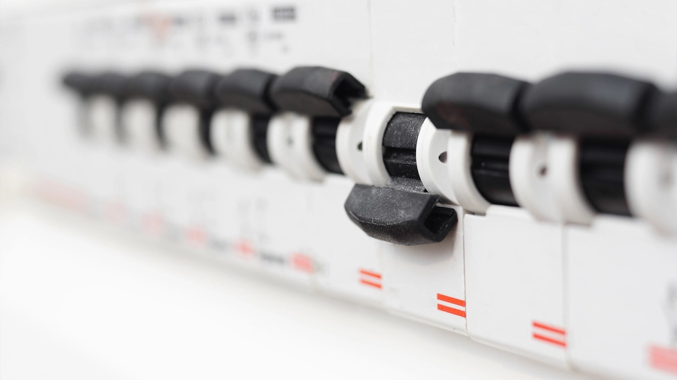 Symbolbild © 123rf bacho12345 Symbolbild © 123rf bacho12345