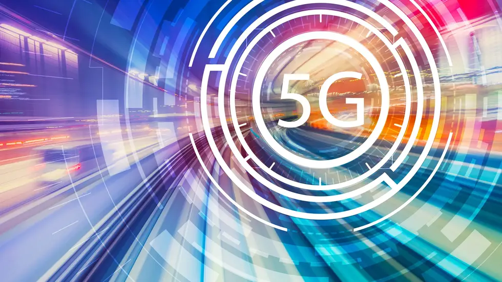 Symbolbild © 123rf melpomen Symbolbild © 123rf melpomen