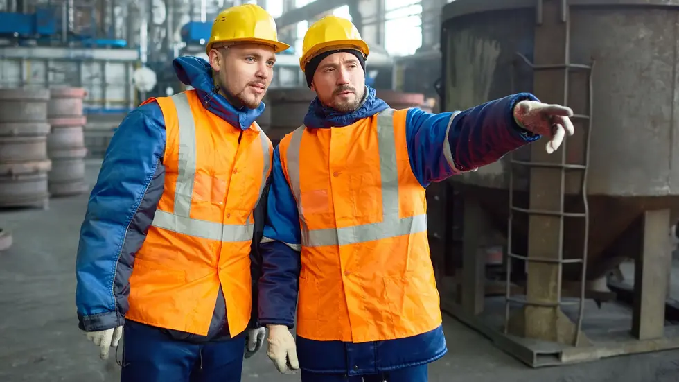 Symbolbild © 123rf Konstantin Pelikh