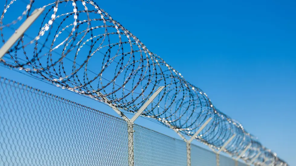 Symbolbild © 132rf Nils Weymann Symbolbild © 132rf Nils Weymann