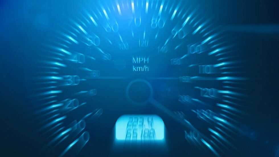 Symbolbild. Symbolbild.