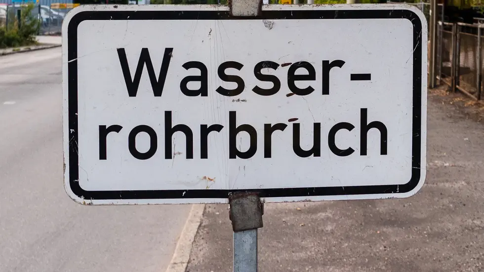 Symbolbild © 123 rf animaflo rapicsstock Symbolbild © 123 rf animaflo rapicsstock