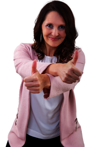 Elke Thiele (Mediaberaterin)