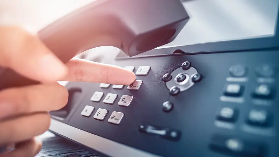 Symbolbild Symbolbild