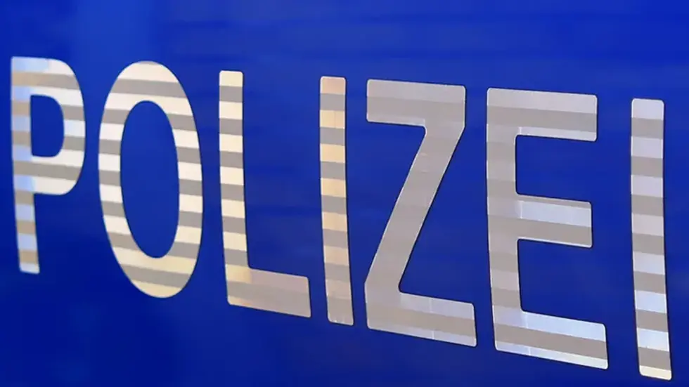 Symbolbild Symbolbild