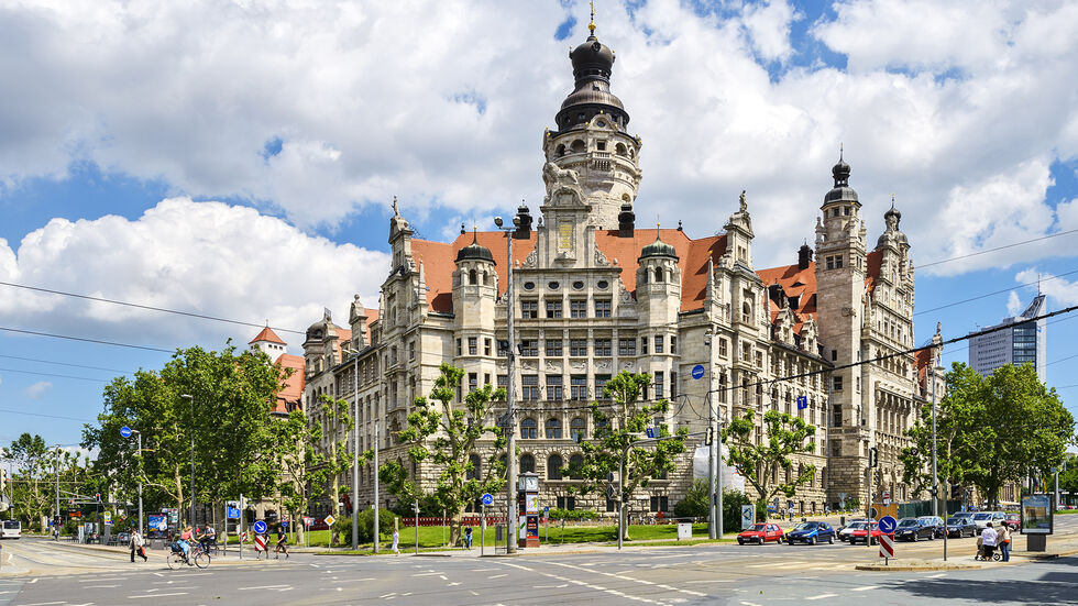 Symbolbild: kameraauge Symbolbild: kameraauge