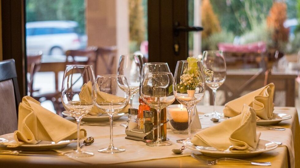 Symbolbild Symbolbild