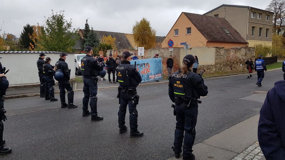 ©Symbolbild/Archiv ©Symbolbild/Archiv