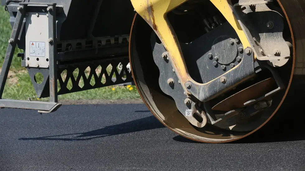 Symbolbild © Ralph Köhler propicture Symbolbild © Ralph Köhler propicture