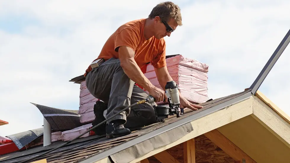 Symbolbild © Tracy Fox Symbolbild © Tracy Fox