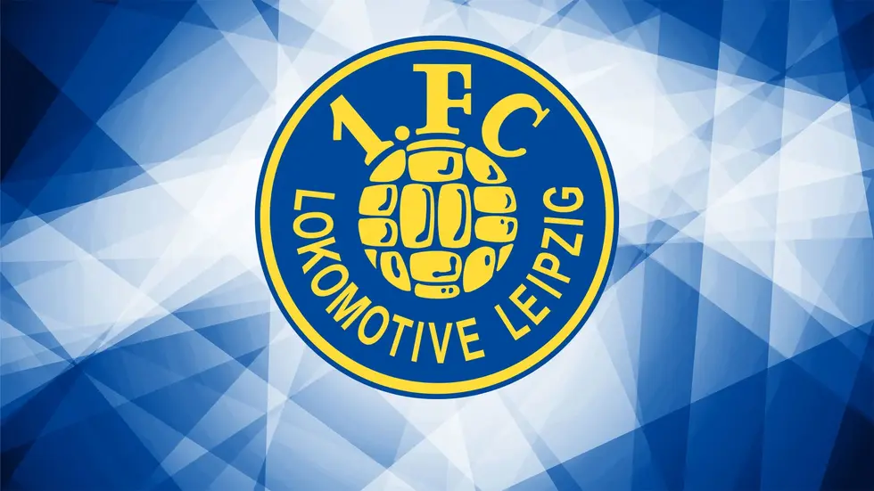 Lok Leipzig Logo