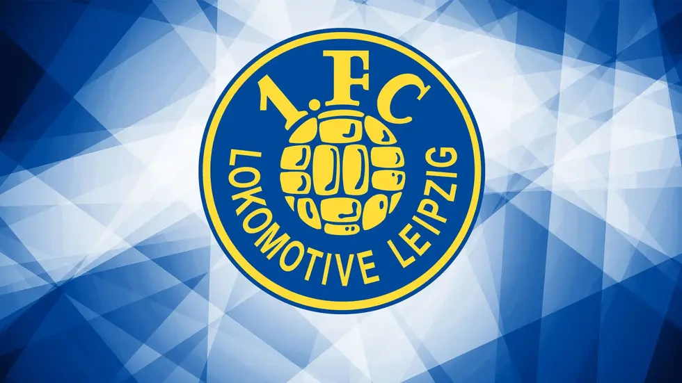 Foto: Lok Leipzig