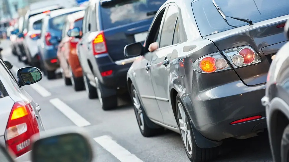 Symbolbild © 123rf Dmitry Kalinovski