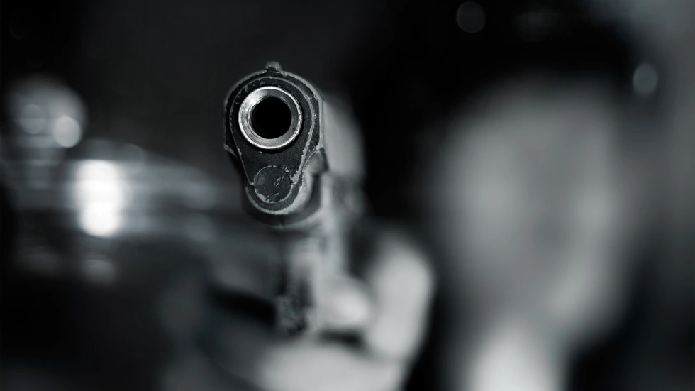 Symbolbild Symbolbild