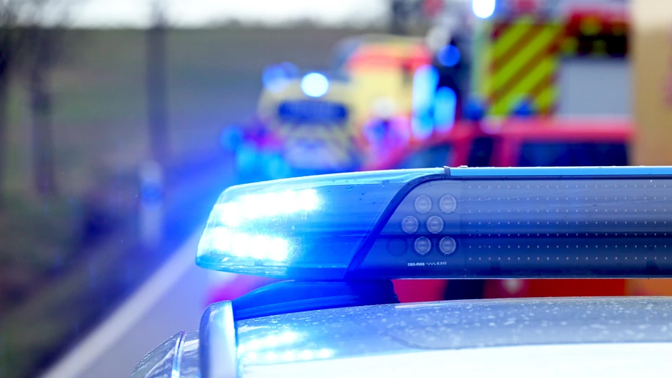 Symbolbild Symbolbild