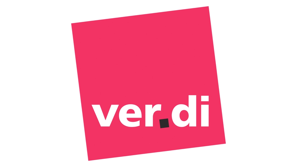 Symbolbild © verdi Symbolbild © verdi