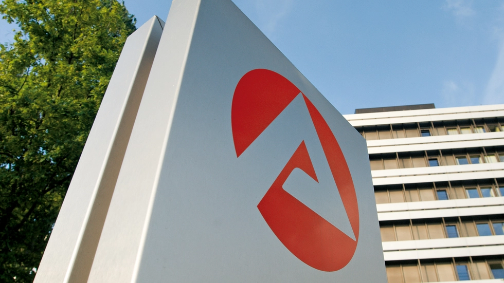 Symbolbild © Bundesagentur für Arbeit Symbolbild © Bundesagentur für Arbeit