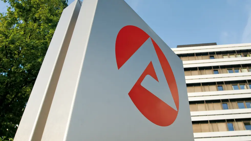 Foto: Agentur für Arbeit Foto: Agentur für Arbeit