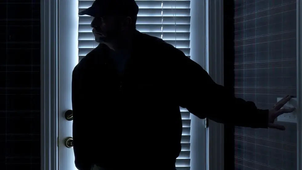 Symbolbild Symbolbild