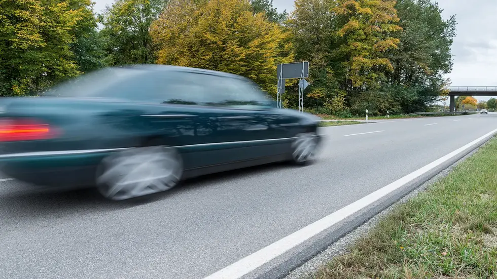 Symbolbild © Thomas Koschnick Symbolbild © Thomas Koschnick