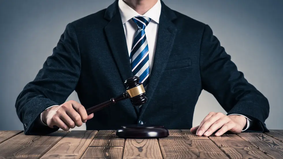 Symbolbild © 123rf bee32