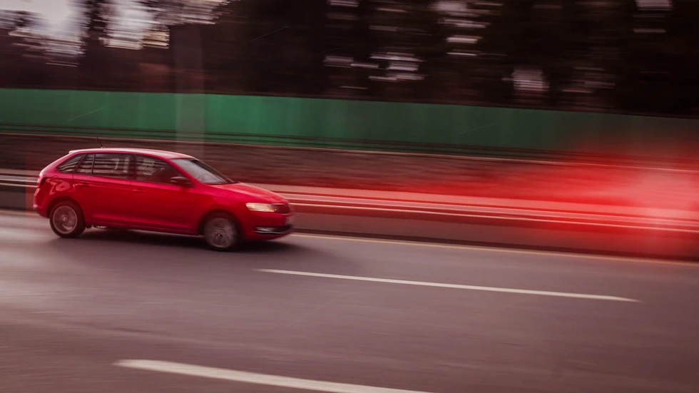 Symbolbild Symbolbild