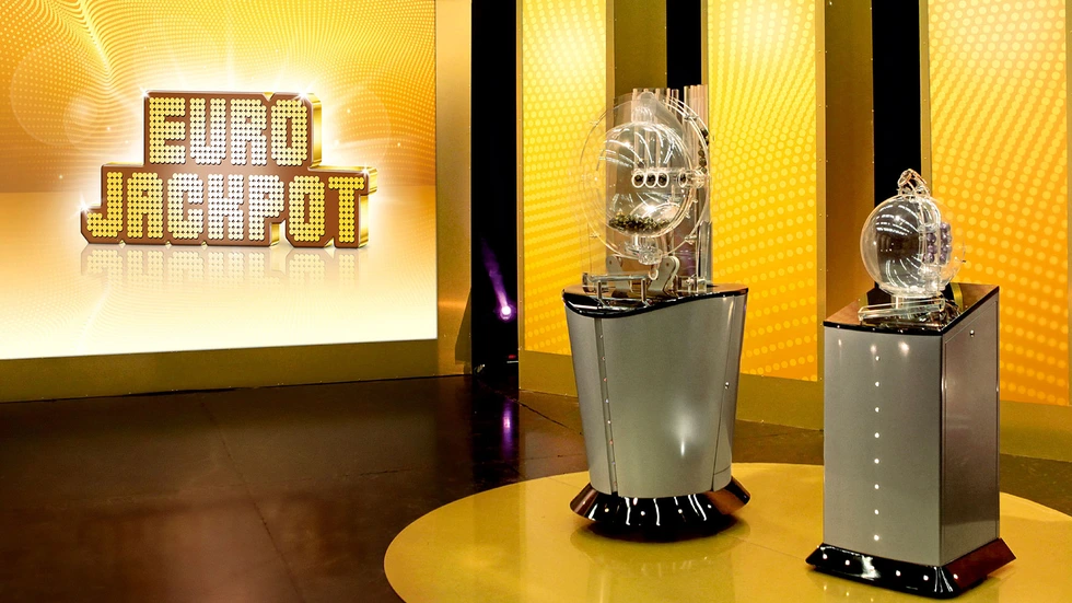 Symbolbild Symbolbild