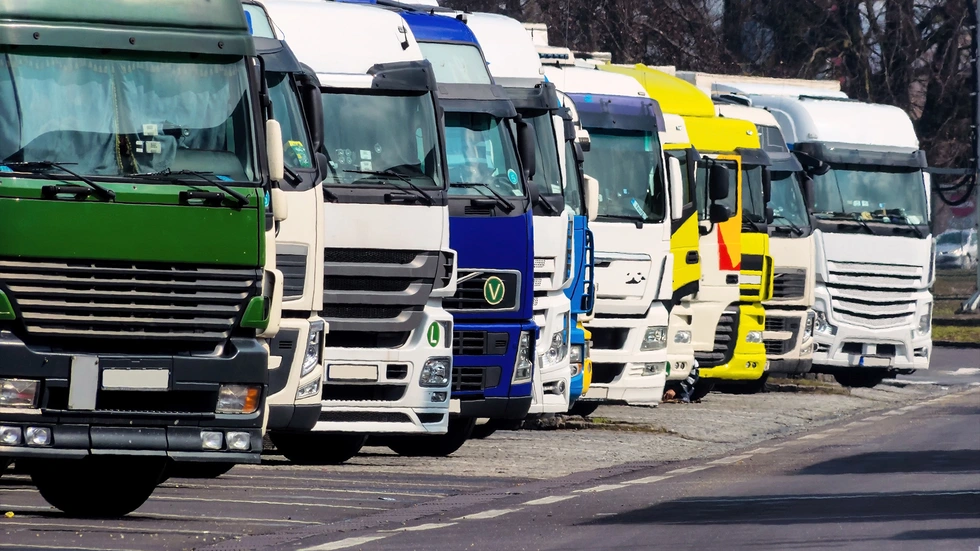 Symbolbild © 123rf ginasanders Symbolbild © 123rf ginasanders