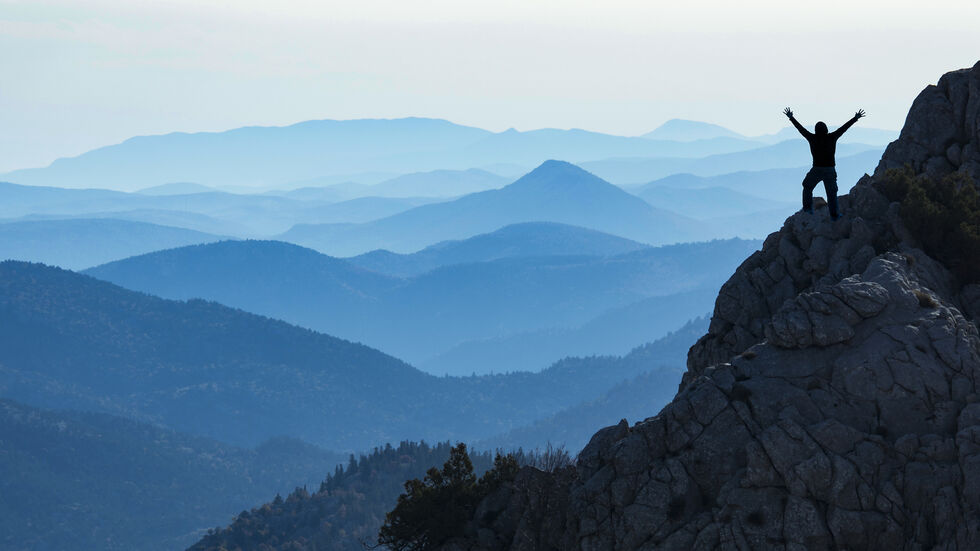 © Fotolia - Crazymedia © Fotolia - Crazymedia