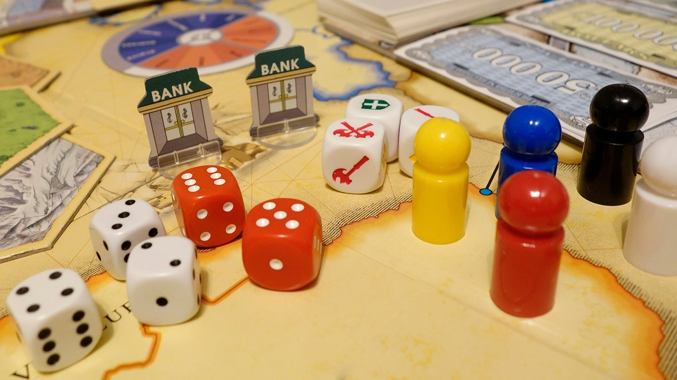 Symbolbild Symbolbild