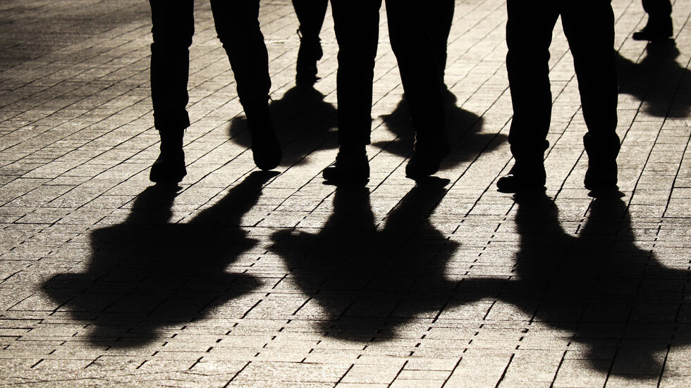 Symbolbild Symbolbild