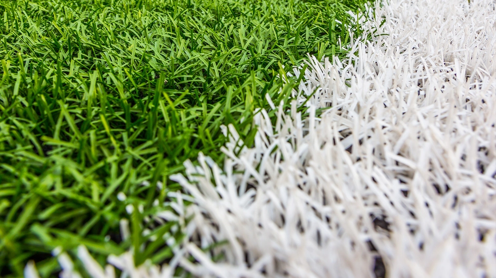 Symbolbild © fastfun23 Symbolbild © fastfun23