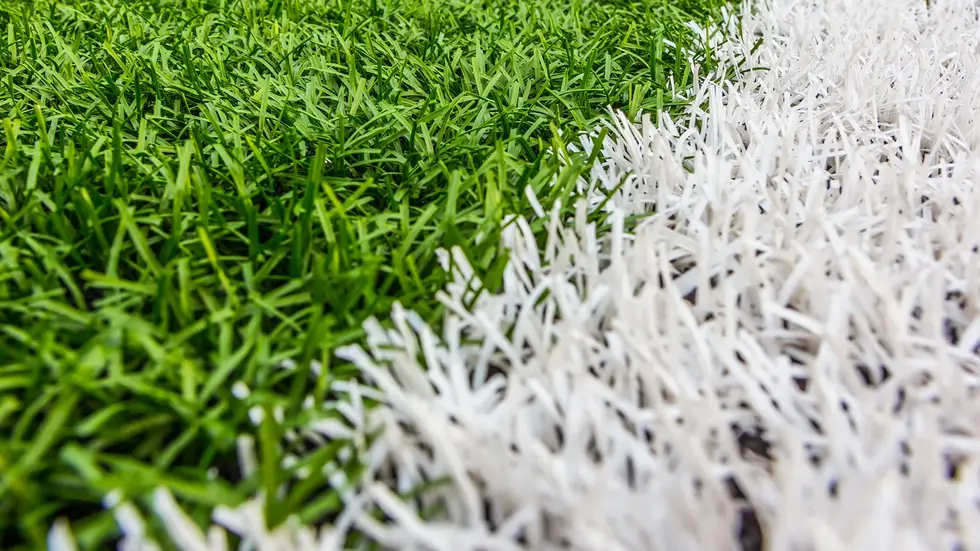 Symbolbild © 123rf fastfun23 Symbolbild © 123rf fastfun23